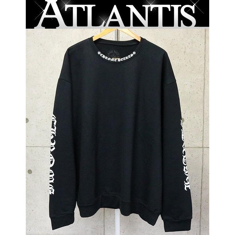 CHROME HEARTS 銀座店 クロムハーツ SALE 新品 インボイス付き