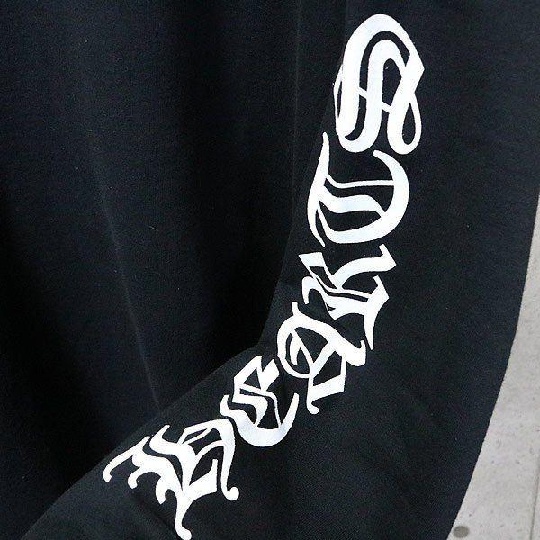 CHROME HEARTS 銀座店 クロムハーツ SALE 新品 インボイス付き