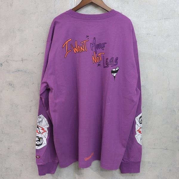 CHROME HEARTS 銀座店 クロムハーツ SALE 新品 PPO マッティボーイ
