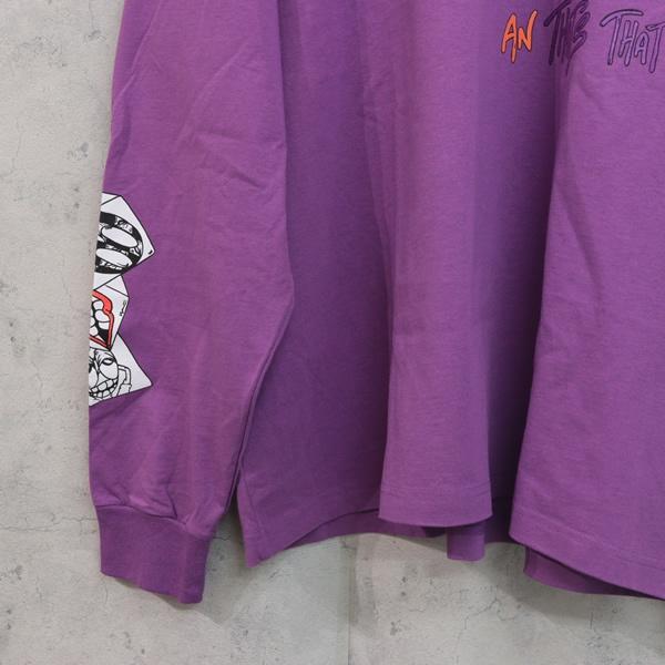 CHROME HEARTS 銀座店 クロムハーツ SALE 新品 PPO マッティボーイ