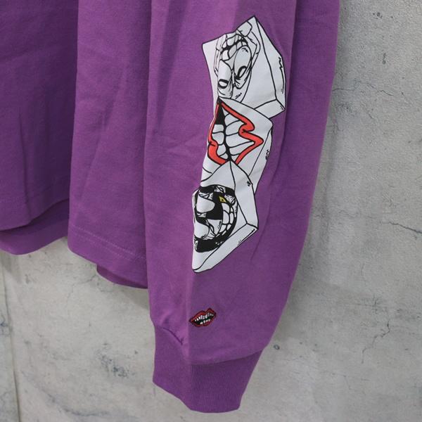 CHROME HEARTS 銀座店 クロムハーツ SALE 新品 PPO マッティボーイ