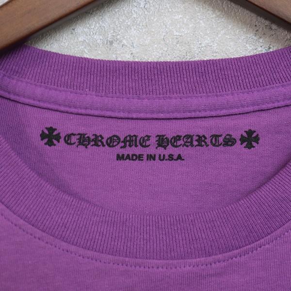 CHROME HEARTS 銀座店 クロムハーツ SALE 新品 PPO マッティボーイ