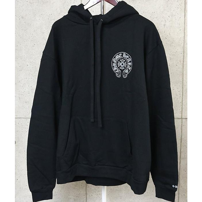 CHROME HEARTS 銀座店 クロムハーツ 新品 オンライン限定 ラメ ホース