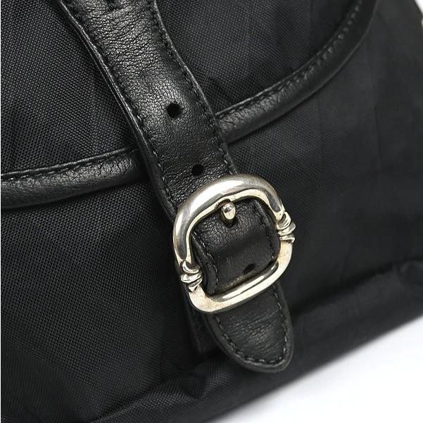 CHROME HEARTS 銀座店 クロムハーツ スナットパック #1 ラージ ボディ
