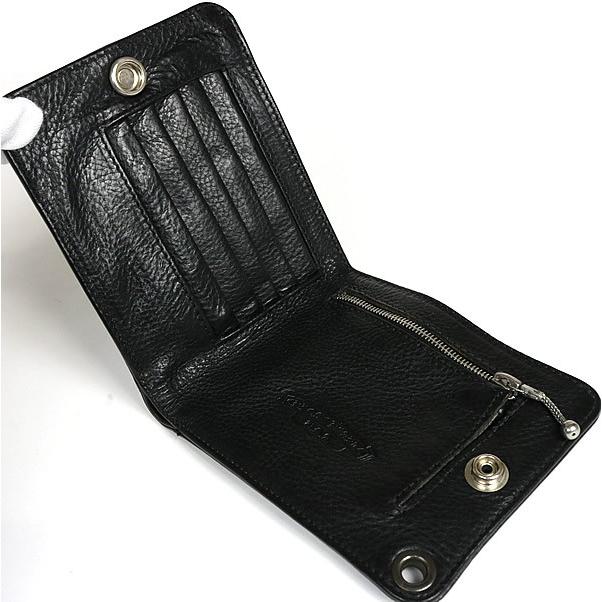 CHROME HEARTS 銀座店 クロムハーツ セメタリークロスパッチ 1 CHROME HEARTS 銀座店 クロムハーツ セメタリークロスパッチ 1