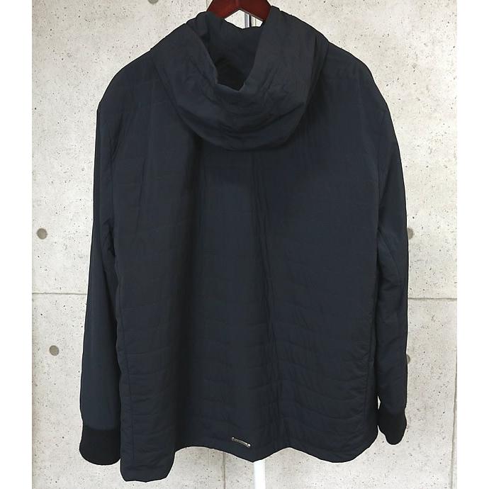 CHROME HEARTS 銀座店 クロムハーツ BOXING THE NEEDLE クロスボタン