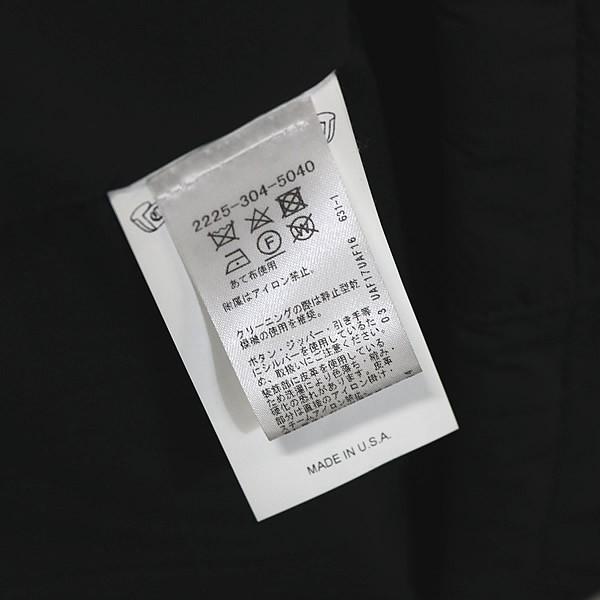 CHROME HEARTS 銀座店 クロムハーツ BOXING THE NEEDLE クロスボタン