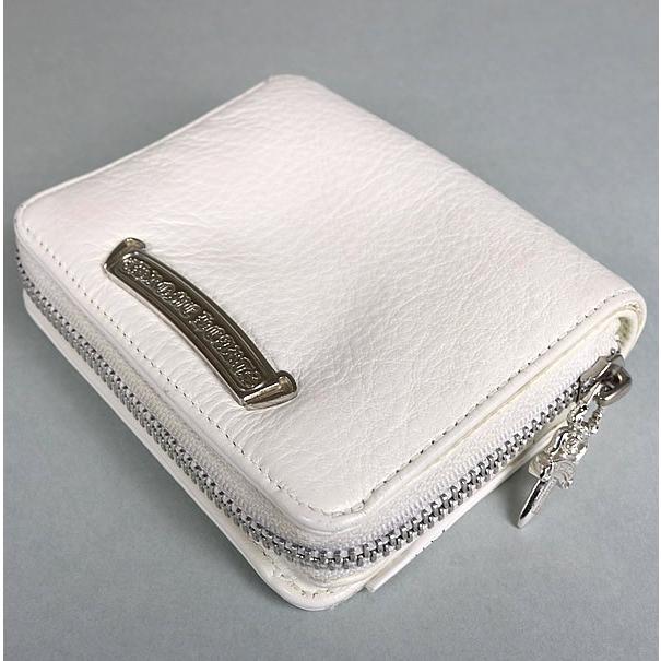CHROME HEARTS 銀座店 クロムハーツ 海外インボイス付き CHROME HEARTS 銀座店 クロムハーツ 海外インボイス付き