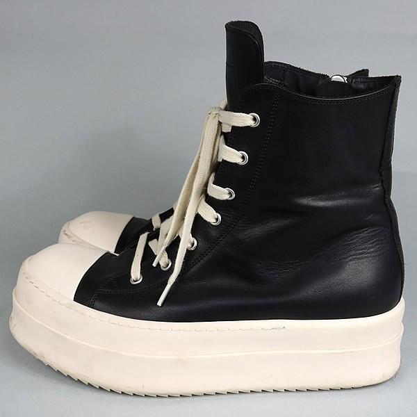 RICK OWENS 銀座店 リックオウエンス MEGA BUMPER メガバンパー RICK OWENS 銀座店 リックオウエンス MEGA BUMPER メガバンパー