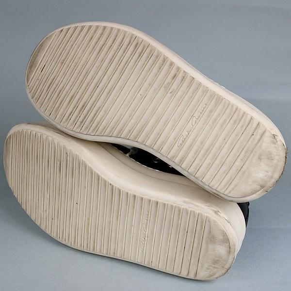 RICK OWENS 銀座店 リックオウエンス MEGA BUMPER メガバンパー RICK OWENS 銀座店 リックオウエンス MEGA BUMPER メガバンパー
