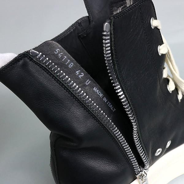 RICK OWENS 銀座店 リックオウエンス MEGA BUMPER メガバンパー RICK OWENS 銀座店 リックオウエンス MEGA BUMPER メガバンパー