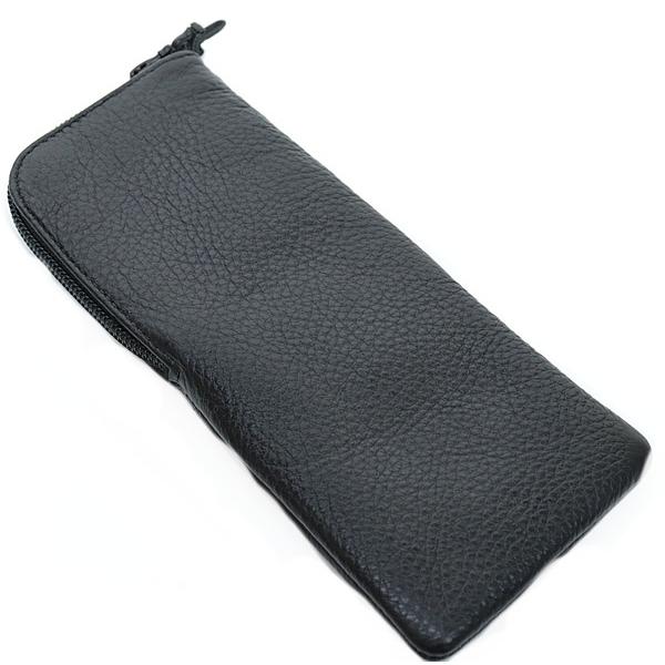 CHROME HEARTS 銀座店 クロムハーツ アイウェアケース ダガージップ