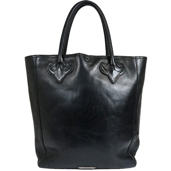 クロムハーツ　サマーバッグ　新作柄 CHROME HEARTS 銀座店 クロムハーツ SALE 青山20周年限定 トート