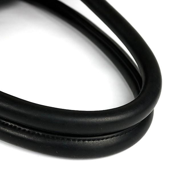 CHROME HEARTS 銀座店 クロムハーツ SALE 青山20周年限定 トートバッグ ホースレザー メンズ シルバー SV925 黒 97094 |  | 02