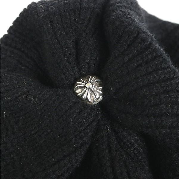 在庫処分大セール】 CHROME HEARTS 新宿店 クロムハーツ オンライン