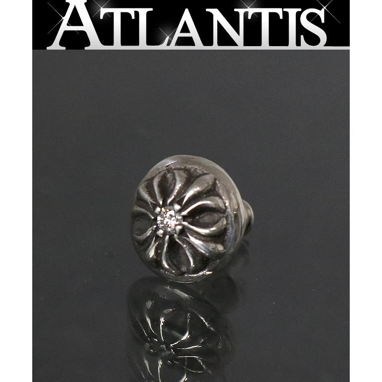 CHROME HEARTS 銀座店 クロムハーツ SALE 美品 クロスボール