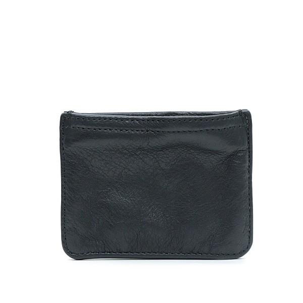 CHROME HEARTS 銀座店 クロムハーツ SALE ジッパーチェンジパース 3×4