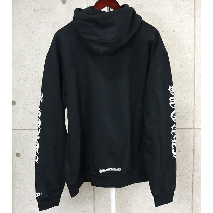 CHROME HEARTS 銀座店 クロムハーツ SALE 新品 オンライン限定 【1988