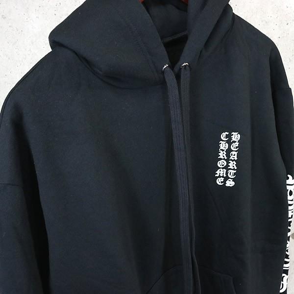 CHROME HEARTS 銀座店 クロムハーツ SALE 新品 オンライン限定 【1988