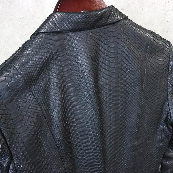 ISAMU KATAYAMA BACKLASH 銀座店 イサムカタヤマバックラッシュ