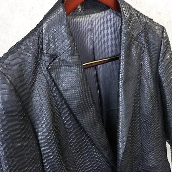 ISAMU KATAYAMA BACKLASH 銀座店 イサムカタヤマバックラッシュ