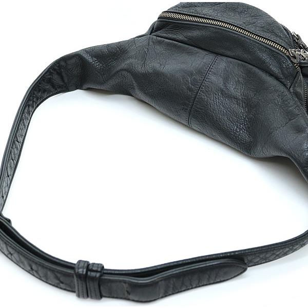 CHROME HEARTS 銀座店 クロムハーツ スナットパック #1 ラージ ボディ
