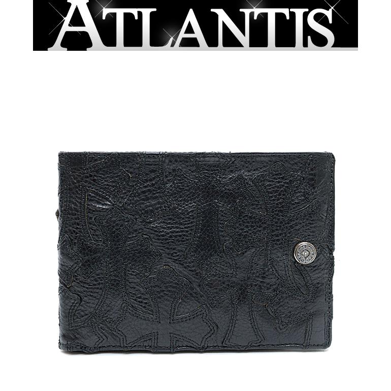 CHROME HEARTS 銀座店 クロムハーツ インボイス付き AINT NOTHING 2 DO