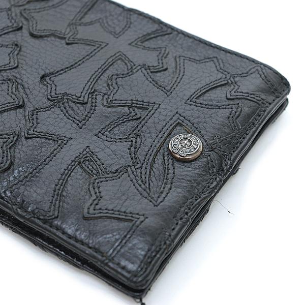 CHROME HEARTS 銀座店 クロムハーツ インボイス付き AINT NOTHING 2 DO