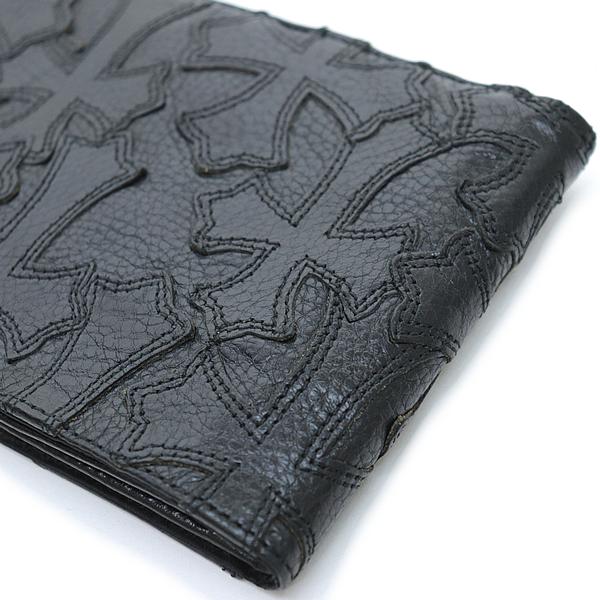 CHROME HEARTS 銀座店 クロムハーツ インボイス付き AINT NOTHING 2 DO