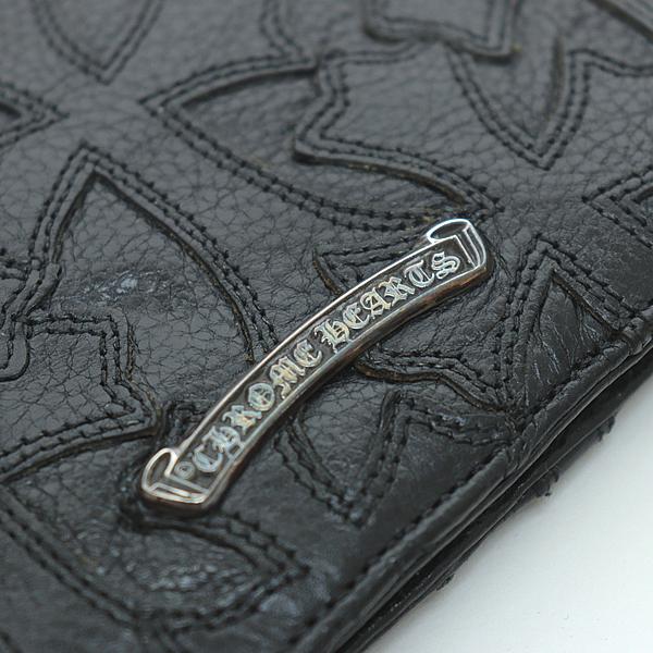 CHROME HEARTS 銀座店 クロムハーツ インボイス付き AINT NOTHING 2 DO