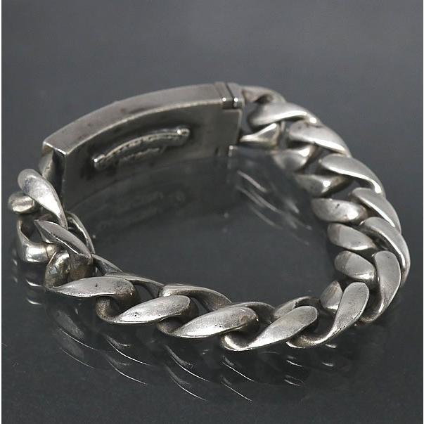 CHROME HEARTS 銀座店 クロムハーツ SALE フローラルクロス ID