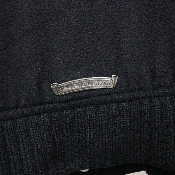 CHROME HEARTS 銀座店 クロムハーツ SALE レターマン BSフレア