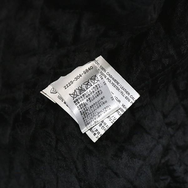 CHROME HEARTS 銀座店 クロムハーツ SALE レターマン BSフレア