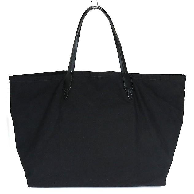 CHROME HEARTS 銀座店 クロムハーツ SALE 美品 ルシール トートバッグ