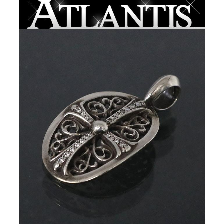 CHROME HEARTS 銀座店 クロムハーツ SALE インボイス付き タイニー