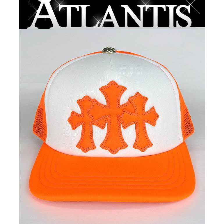 CHROME HEARTS 銀座店 クロムハーツ SALE 新品 セメタリークロスパッチ