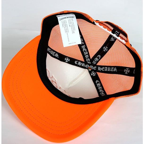 CHROME HEARTS 銀座店 クロムハーツ SALE 新品 セメタリークロスパッチ