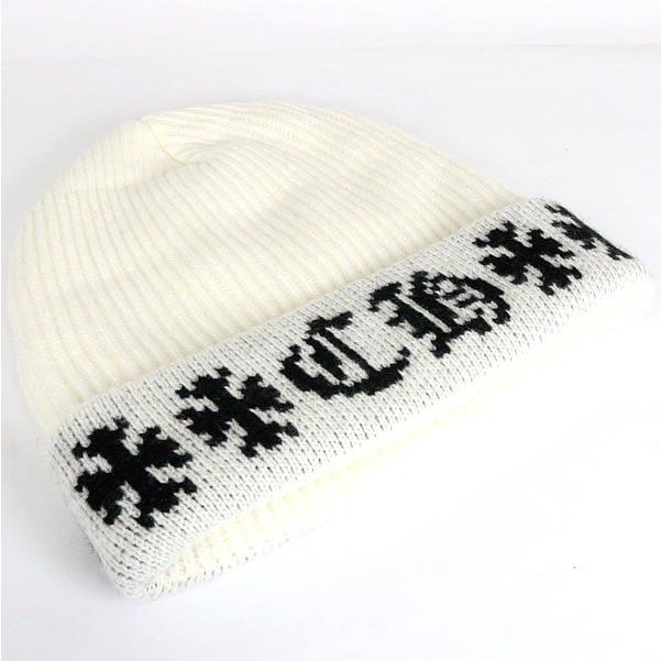 CHROME HEARTS 銀座店 クロムハーツ SALE 新品 BIG DADDY ビッグダディ