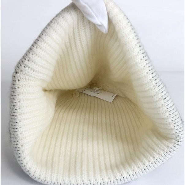 CHROME HEARTS 銀座店 クロムハーツ SALE 新品 BIG DADDY ビッグダディ