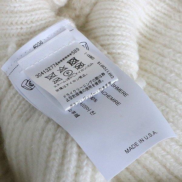 CHROME HEARTS 銀座店 クロムハーツ SALE 新品 BIG DADDY ビッグダディ