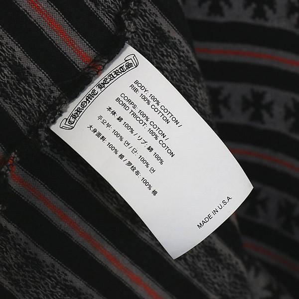 a*i様 Chrom heartsフード付きポロシャツ Mサイズ デニムSET a*i様 Chrom heartsフード付きポロシャツ Mサイズ デニムSET a*i