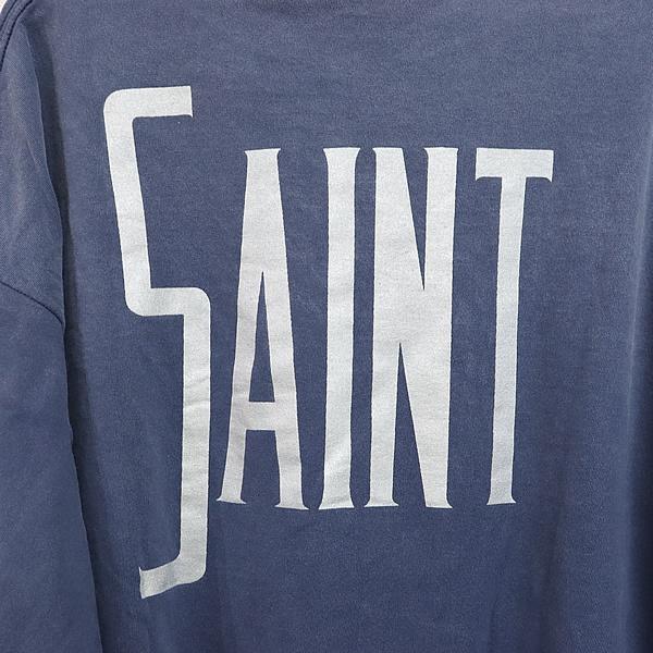 SAINT MICHAEL 銀座店 セント マイケル 新品 25SS Disney SAINT MICHAEL 銀座店 セント マイケル 新品 25SS Disney