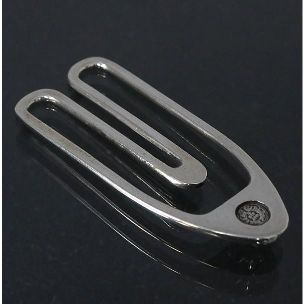 CHROME HEARTS 銀座店 クロムハーツ SALE CHX マネー ペーパー