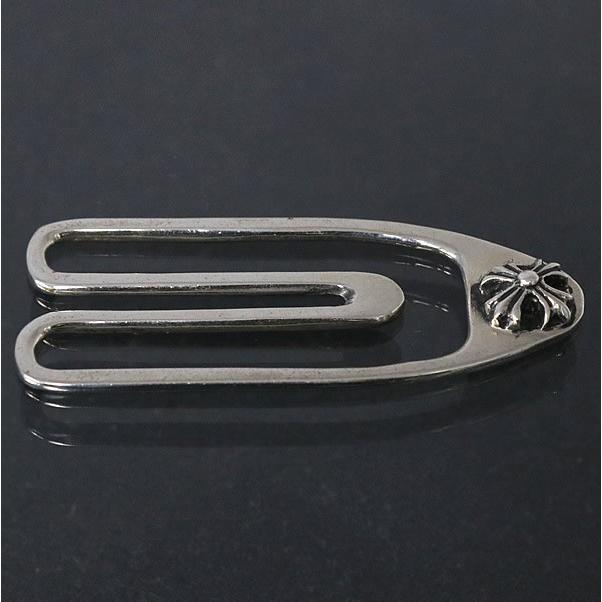 CHROME HEARTS 銀座店 クロムハーツ SALE CHX マネー ペーパー