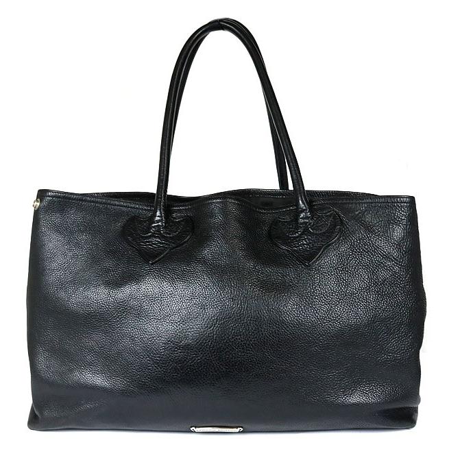 CHROME HEARTS 銀座店 クロムハーツ 3セメタリークロス 2