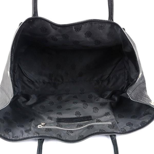 CHROME HEARTS 銀座店 クロムハーツ 3セメタリークロス 2スナップ