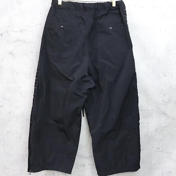 JUNYA WATANABE MAN 銀座店 ジュンヤワタナベMAN SALE 23AW エステル