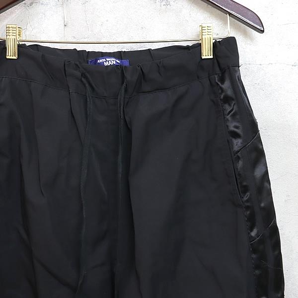 JUNYA WATANABE MAN 銀座店 ジュンヤワタナベMAN SALE 23AW エステル 