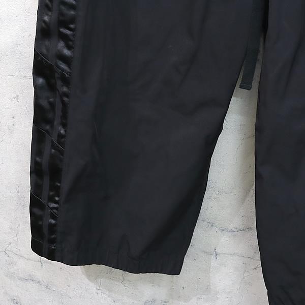 JUNYA WATANABE MAN 銀座店 ジュンヤワタナベMAN SALE 23AW エステル 