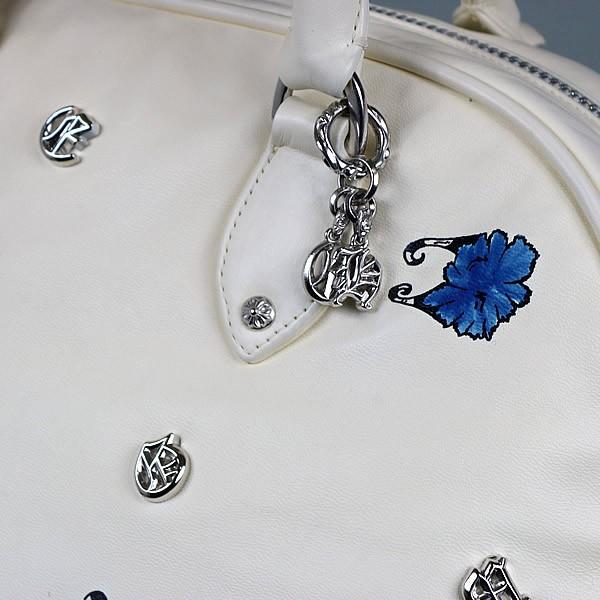 CHROME HEARTS 新宿店 クロムハーツ PPO MATTY BOY ペイント